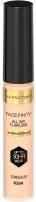 Actual product image Max Factor Facefinity All Day Flawl Concealer No 20 (020 Beige)