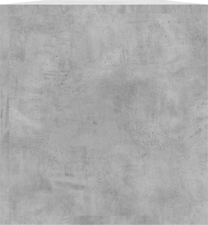 Image du produit VidaXL Inez