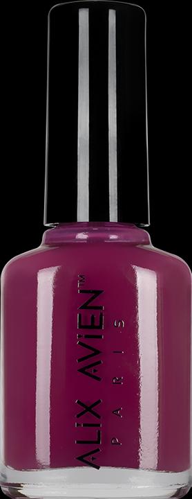 Alix Avien NP19 (Pink, Farblack)