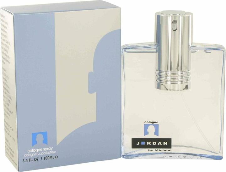 Michael Jordan Jordan (Eau de Toilette, 100 ml)
