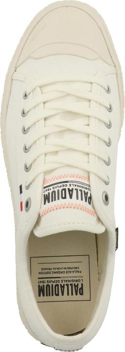 Actual product image Palladium Palla Ace Cvs Org - 66351 (44.5)