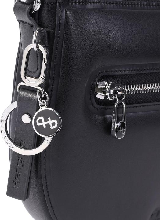Immagine prodotto Hedgren Fika+ Umhängetasche RFID Schutz 25 cm
