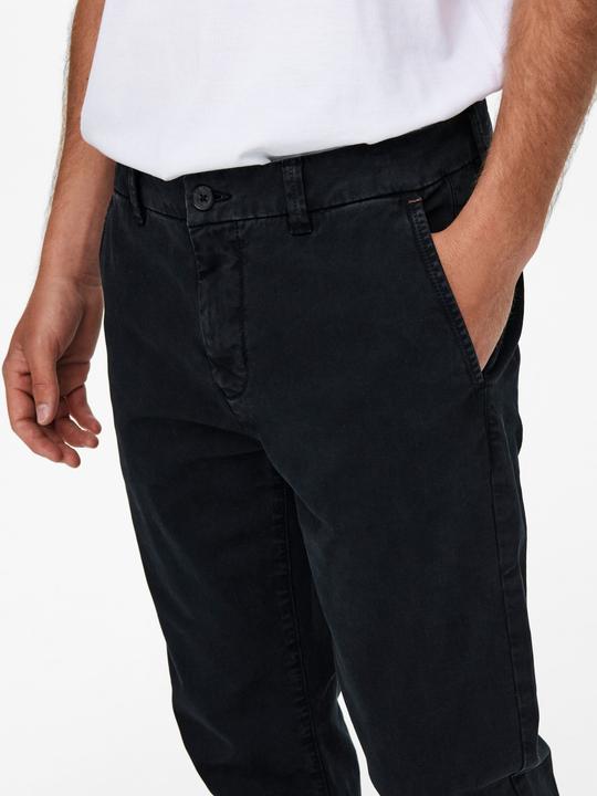 Image du produit Only & Sons Chino Slim Fit (30)