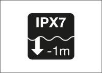 Produktbild Petzl Bindi Stirnlampe (200 lm)