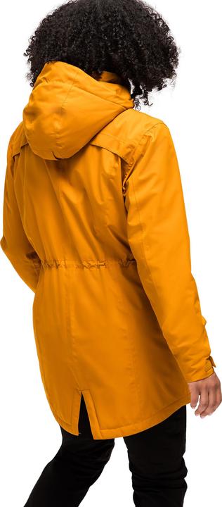 Immagine prodotto Maier Sports Liselotte (48, 3XL)
