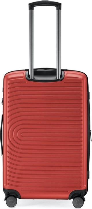 Actual product image Hauptstadtkoffer Middle - Mtel-sized suitcase (67 l, M (50 - 90l))