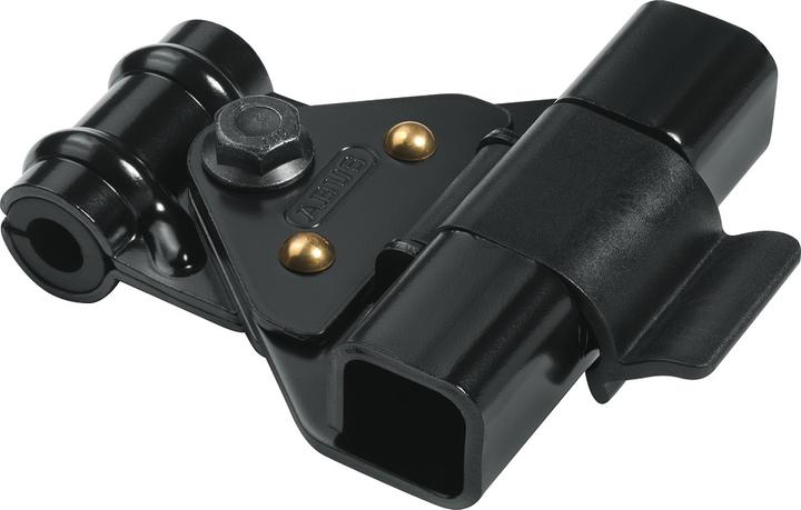 Abus Granit Extreme 59 Halter