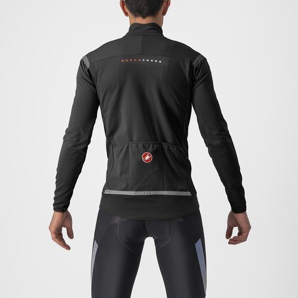 Produktbild Castelli Perfetto RoS 2 (M)