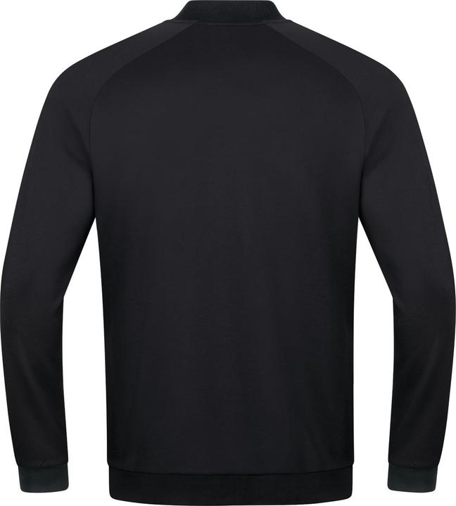 Immagine prodotto JAKO Giacca monopezzo Tropicana (L)