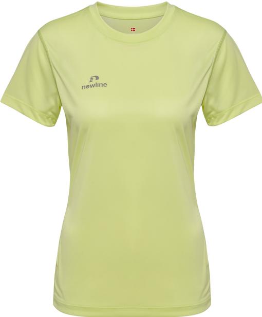 Image du produit Newline nwlBEAT T-SHIRT W (S)