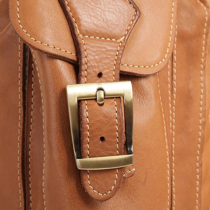 Actual product image Cluty Rucksack (16 l)
