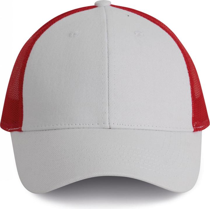 Produktbild K-up Trucker Hat (One Size)