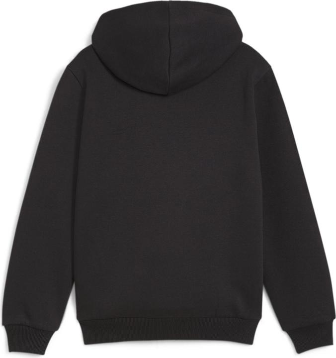 Immagine prodotto Puma Felpa con cappuccio BVB ESS FL Jr (128)