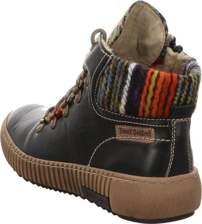 Image du produit Josef Seibel Botte à cheville (37)