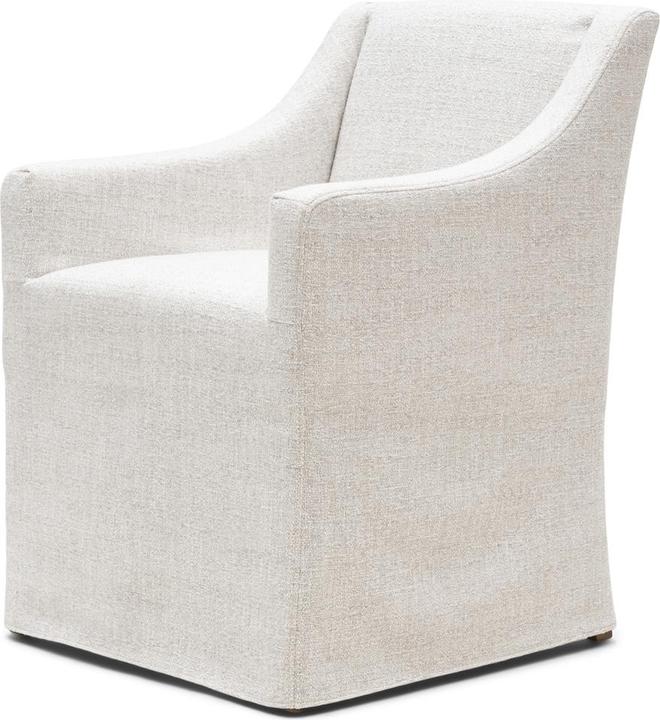 Actual product image Rivièra Maison Firenze DAC