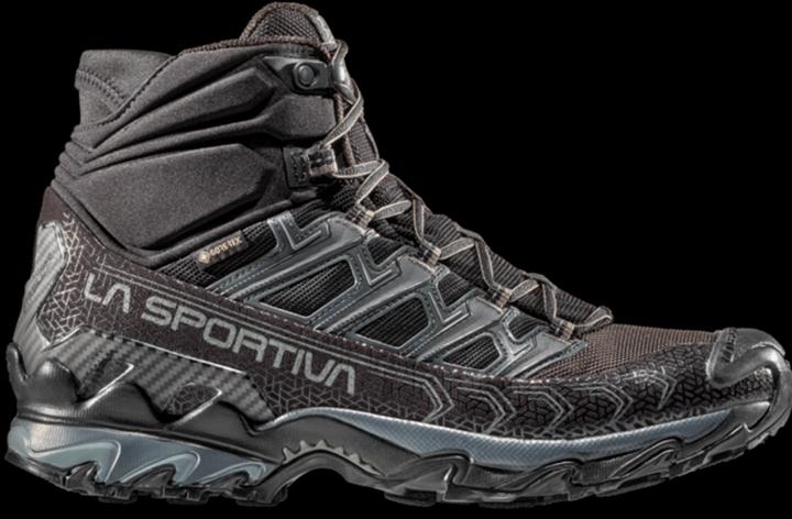 Produktbild La Sportiva Ultra Raptor II Mid Leather Wide GTX (48.5)