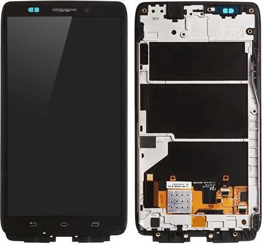 Image du produit CoreParts Motorola Droid MAXX XT1080M (Droid Maxx XT1080M)