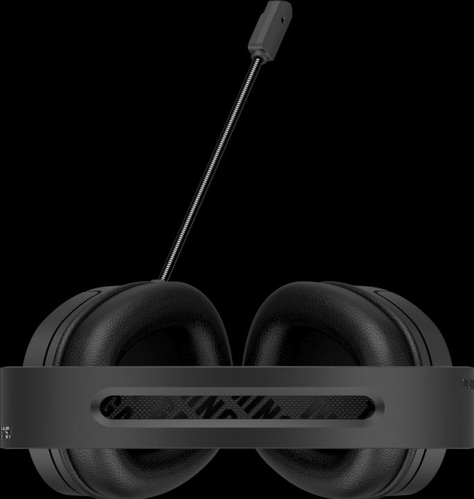 Actual product image ASUS TUF Gaming H1 (Wireless)