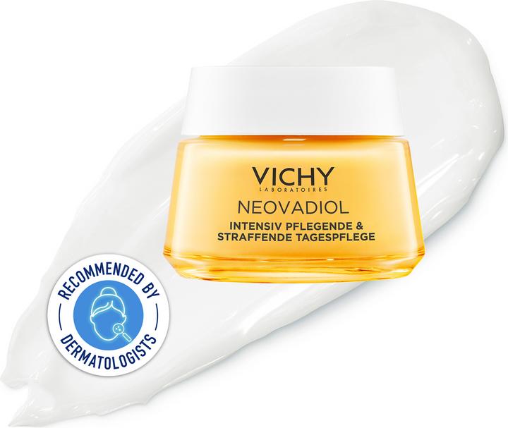 Immagine prodotto Vichy Neovadiol in post-menopausa (50 ml, Crema da giorno)