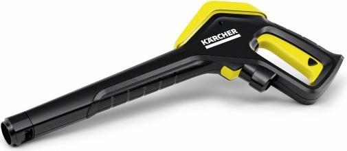 Image du produit Kärcher Pistolet G 180 Q Smart Control