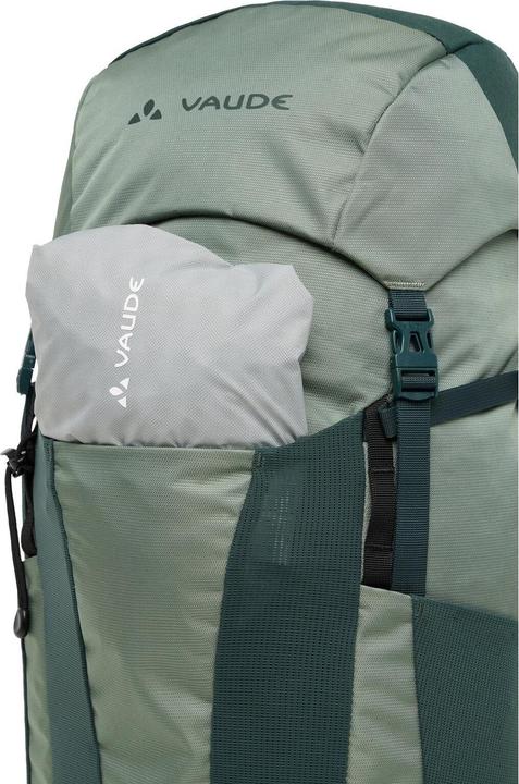 Immagine prodotto Vaude Brenta 24 (24 l)
