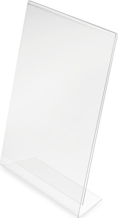 Magnetoplan Support de table (A5)