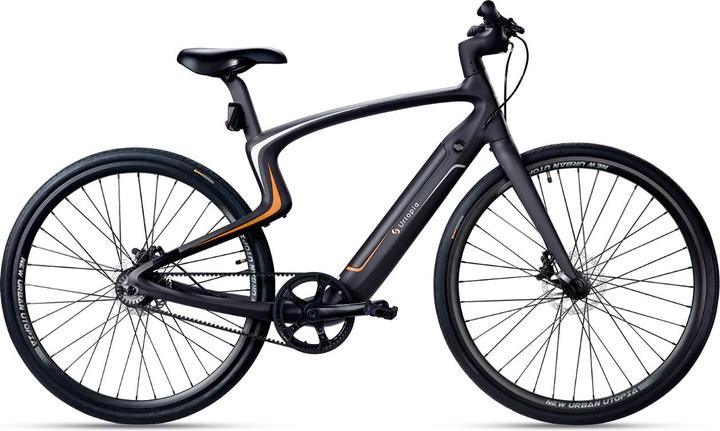 Urtopia Carbon1 Sirius-M (50 cm)