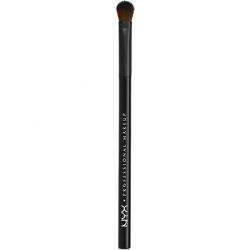 Produktbild NYX Professional Make-Up Pro Shading (Eyeshadow)