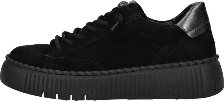 Produktbild Gabor Sneaker (42)
