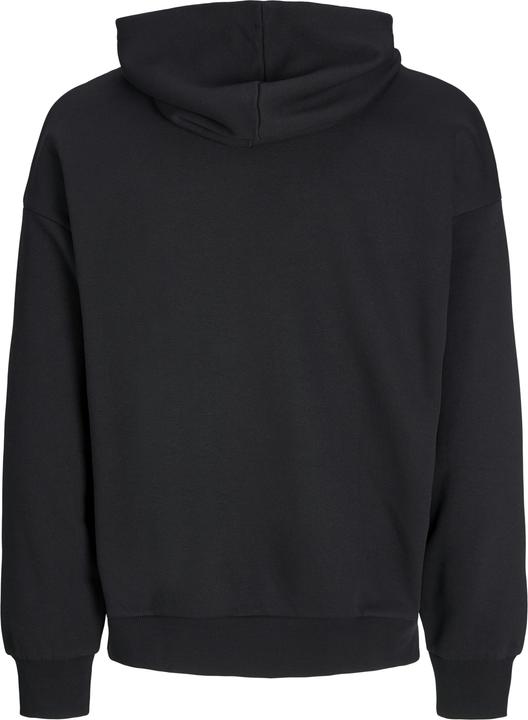 Immagine prodotto Aprel Gedruckt Kapuzenpullover Kapuzenpullover (XXL)