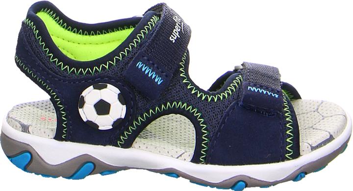 Actual product image Superfit 1-009466-8000 (25)