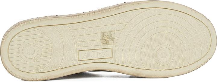 Immagine prodotto Autry Sneakers White (40)