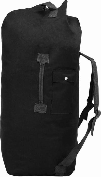 VidaXL Irem (85 l)
