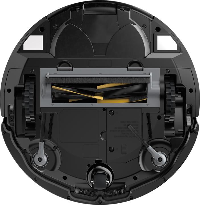 Produktbild Shark RV1000SEU Saug-/Wischroboter