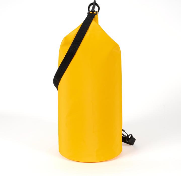 Image du produit Itiwit IPX4 (20 l)