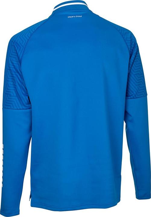 Actual product image Select Monaco training top v24 (S)