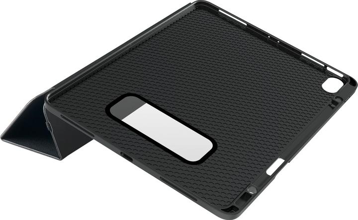 Actual product image OtterBox React Folio (iPad Air 13 2024 (M2), iPad Air 13 2025)