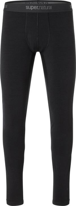 Super Natural Arctic 230 Tight