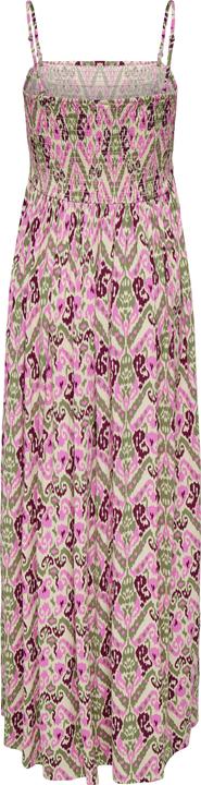 Actual product image JdY JDYBREE Midikleid Kleid (XS)