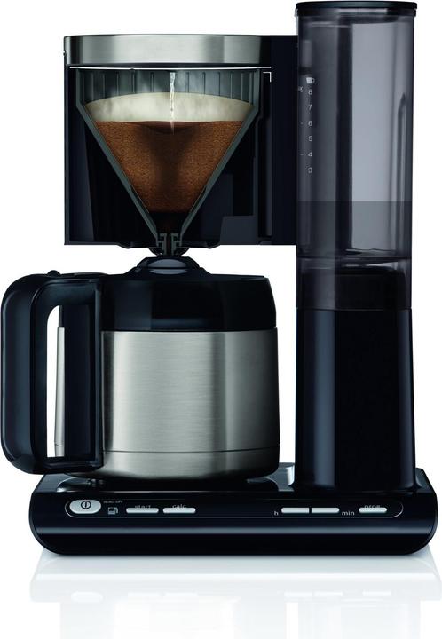 Produktbild Bosch Hausgeräte TKA 8A 683