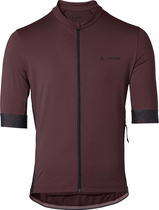 Immagine prodotto Vaude Kuro FZ Tricot II (L)