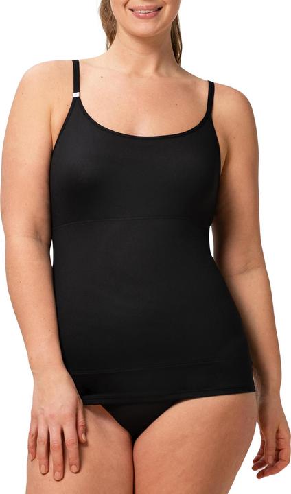 Produktbild Triumph Spaghettitop Trendy Sensation (XL)
