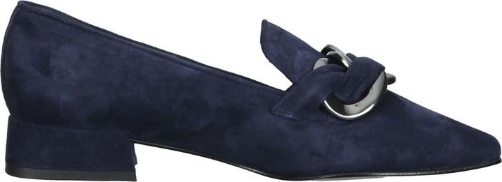 Produktbild Peter Kaiser Slipper (35.5)
