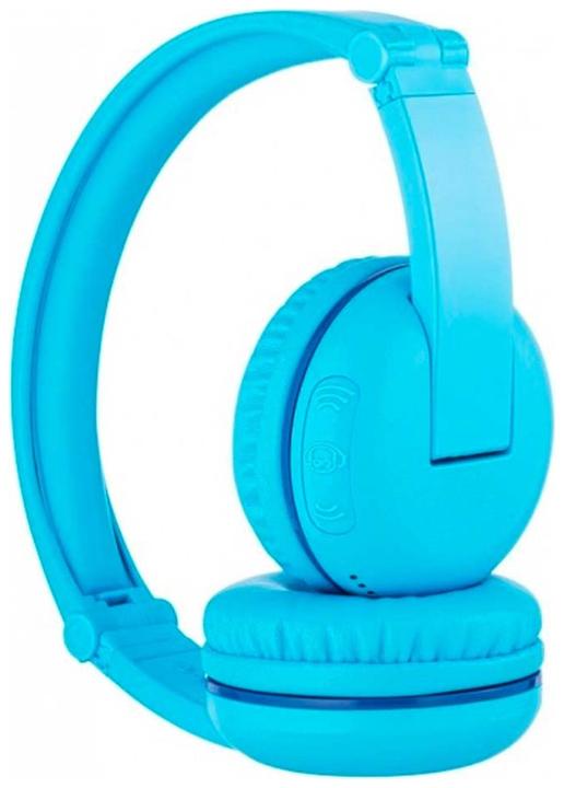 Produktbild Buddyphones Play Kinderkopfhörer