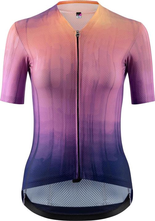 Assos Dyora R S11 Surface (L)