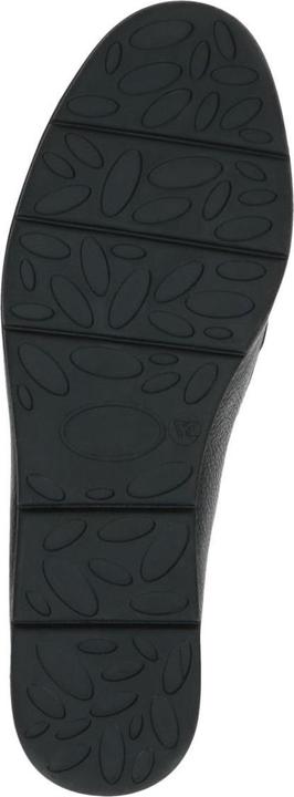 Produktbild Caprice Slipper (36)