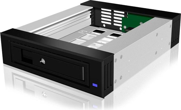 Produktbild Icy Box Ib-129ssk-B