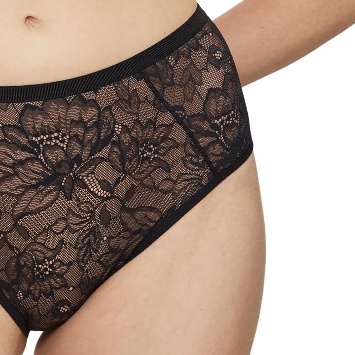 Immagine prodotto Triumph Amourette Charm (38, Confezione singola)