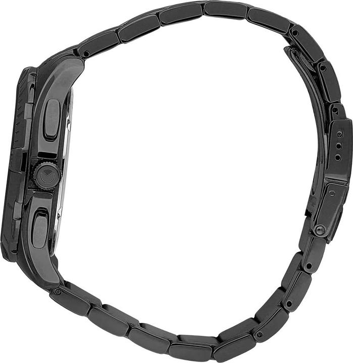 Produktbild Sector R3273636002 790 (Chronograph, Sportuhr, 42 mm)