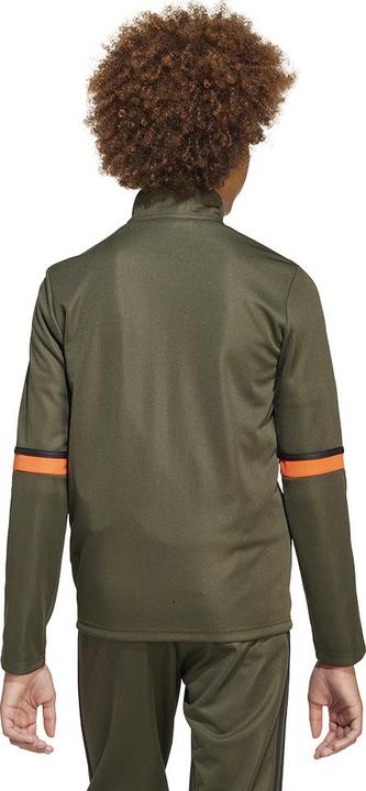 Produktbild adidas Squadra 25 Trainingsjacke Kids (152)